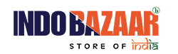 Indo Bazaar LTD